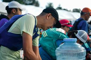 BIB: 
                            <button type="button" onclick="openModal(25267474)" class="btn btn-primary btn-sm float-right btn-popup" data-toggle="modal" data-target=".modal-high-quality">
                        <i class="fas fa-shopping-cart"></i> Add to Cart
                    </button>
                                            <button type="button" onclick="isThisMe(25267474, true)" class="btn btn-success btn-sm float-right btn-popup btn-isme hidden" data-toggle="tooltip" data-placement="bottom" title="นี่คือรูปของคุณใช่ไหม คลิกที่นี่เพื่อเอาเข้าอัลบั้ม">
                        <i class="fas fa-plus"></i> Add to album
                    </button>
                    <button type="button" onclick="isThisMe(25267474, false)" class="btn btn-warning btn-sm float-right btn-popup btn-isnotme hidden">
                        <i class="fas fa-ban"></i> Remove from album
                    </button>